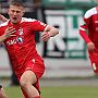 23.4.2017  FC Rot-Weiss Erfurt vs. SC Preussen Muenster 0-0_92